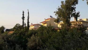 George Geust House - Foto 2