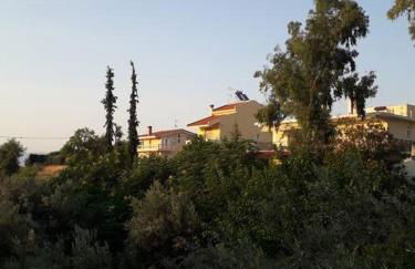 George Geust House - Foto 2