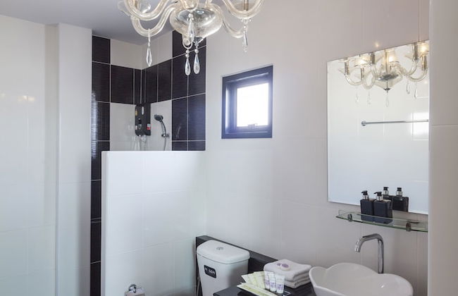 Nan Garden House - Foto 18