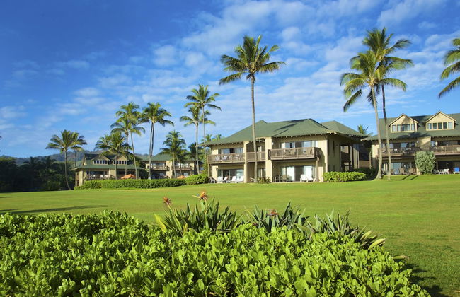 Castle Kaha Lani Resort - Foto 38