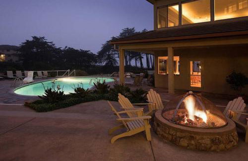 Spectacular Ocean View -Heated Pool and Spa- Seascape - Foto 47