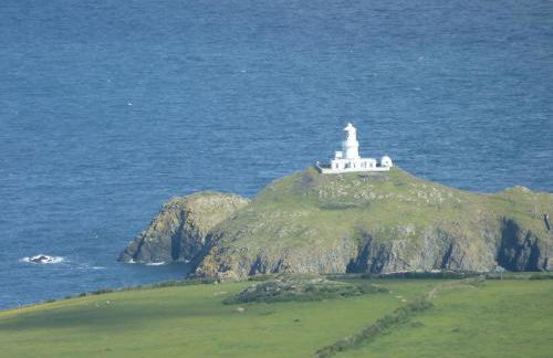 Post Office Cottage - Photo 22