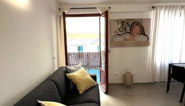 Casa Camilla - Foto 4