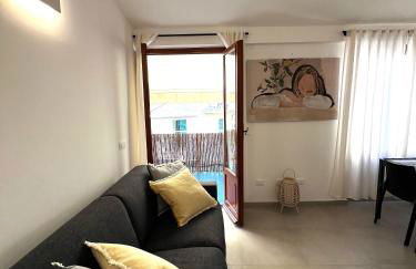 Casa Camilla - Foto 4