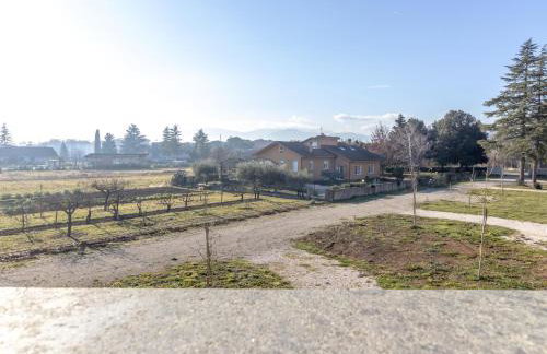 Nicolò e gli Alberi - Villino D - Foto 7