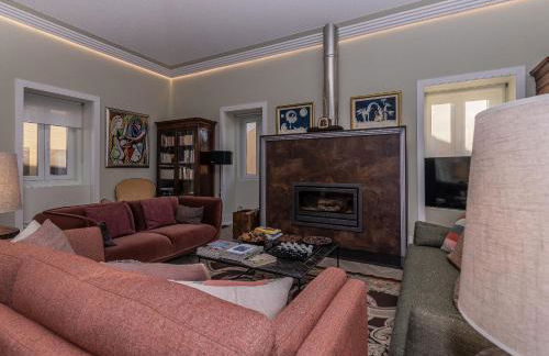 Casa das Margaridas - Foto 12