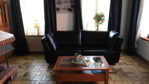 Apartment für zwei Personen im Erdgeschoss by Interhome - Foto 2