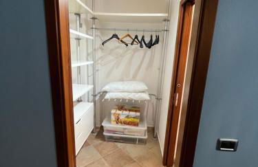 Appartamento Falesia del Neirone - Foto 28