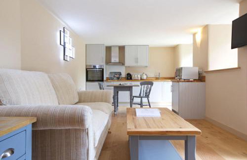 Dunsa Cottage Bakewell Peak District - Photo 10