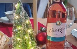 Domki pod lasem Gorce z kominkiem i jacuzzi - Photo 12