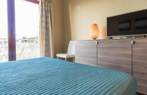 Beach House Ericeira - Foto 21