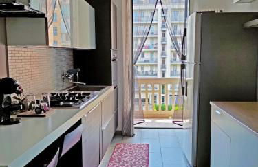 Elegant Smart Suite - Photo 21