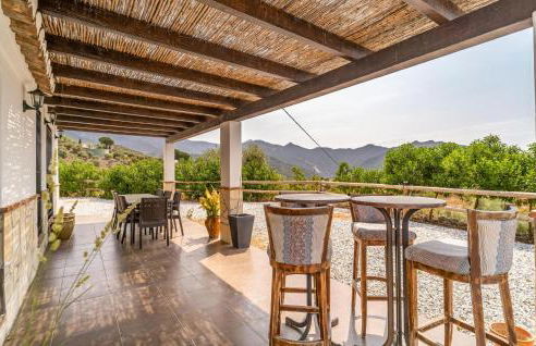 Villa Gabriel - Foto 9