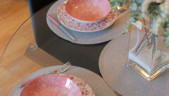 El Rincón de Beceite - Foto 3