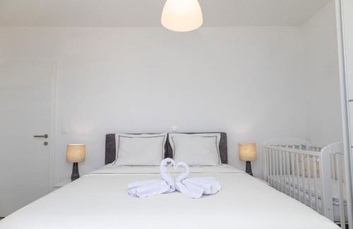 Holiday house Mila - Foto 30