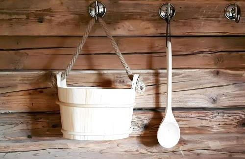 Haus Tausendtann - Photo 38