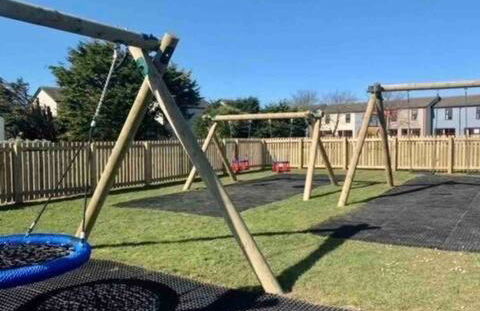 39 Perran View Your Home Away from Home in Cornwall - Foto 55