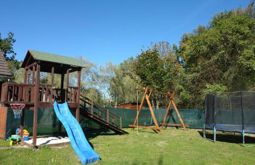 Nasz Zakątek - Foto 12