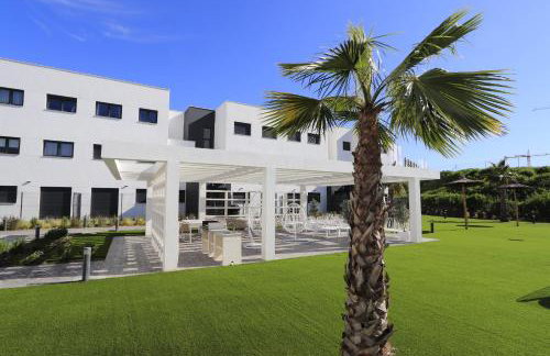 Sinatra Home - Foto 3