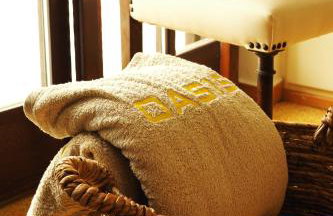 Villa Oasis with Large Pool Athenian Riviera Lagonissi - Foto 41