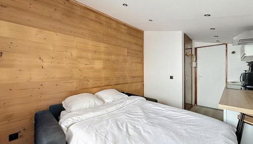 Le Balcon d'Uble - Foto 5