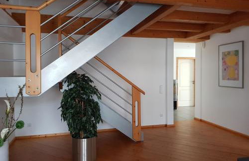 Haus Waldblick - Foto 11