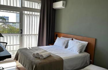 Rio Branco 688 - Hospedagem Premium - Photo 1