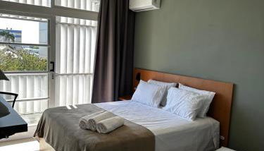 Rio Branco 688 - Hospedagem Premium - Foto 1