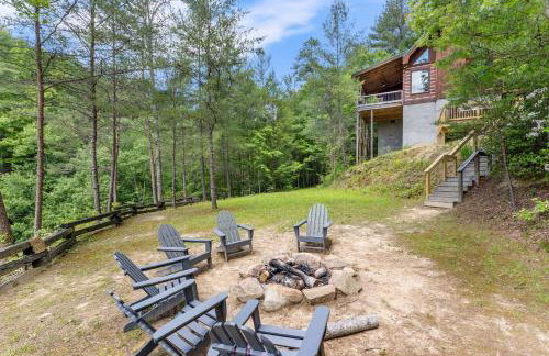 Mountain Blessings - Foto 44