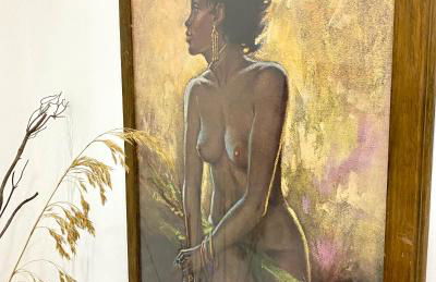 Villa Elisa - Foto 23