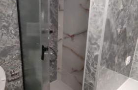 Résidence Romains - 1G - hébergements classés avec garage - Foto 10