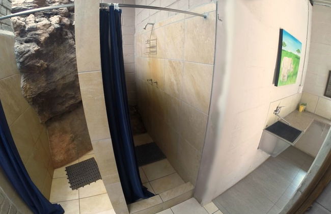 de Pakhuys - Foto 48