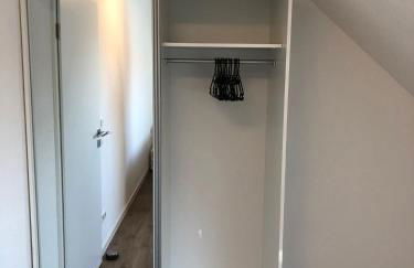 Moderne Neubauwohnung - Foto 9