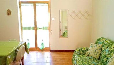 I Colori del Salento - Foto 4