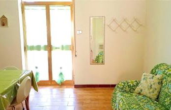 I Colori del Salento - Foto 4