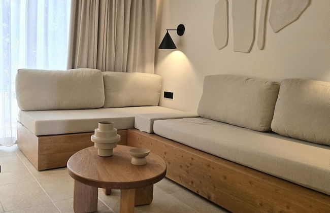 Aegean Houses - Foto 61