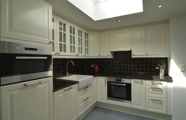 Scenic Cottage in Rahier - Photo 5