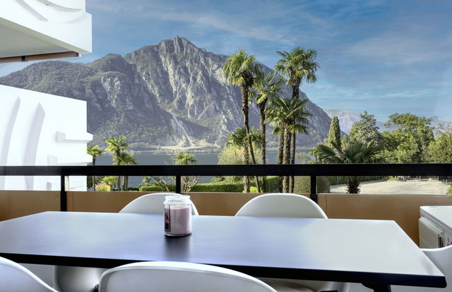 Lakeview App. 214 - Photo 1