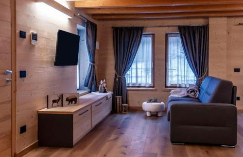 Antico Borgo Palue - Foto 1