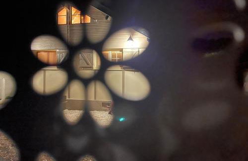 Charmant chalet en bord de Seine - Foto 32