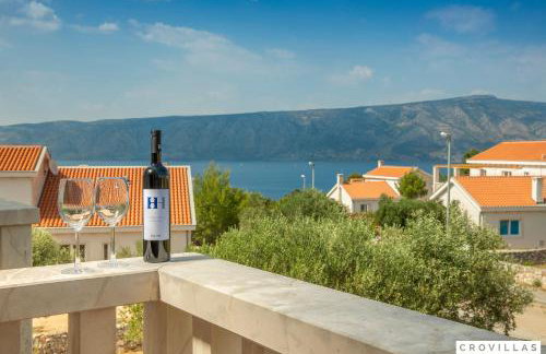 Nella Hvar - Foto 20