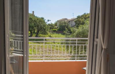 Kosmas Family House Apartment 2 - Foto 32