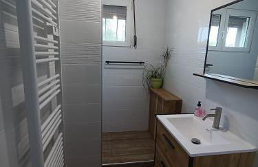 Partout l'étang Montier en der - Foto 9