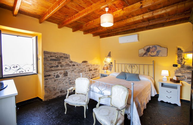 Casa di MOMO - Foto 8