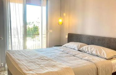 Casa Monir - Foto 13