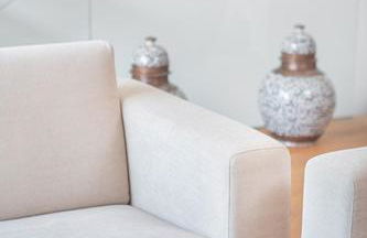 Fazendinha by Real Vision - Foto 14