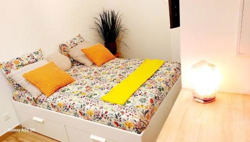 Studio MAREVA - Photo 4