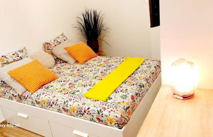 Studio MAREVA - Foto 4