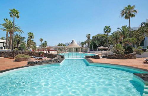 Luxury Bungalow Playa Roca - Foto 23