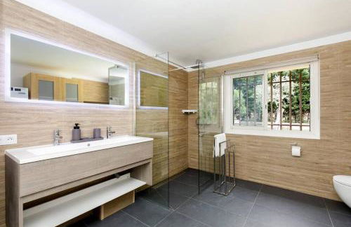 Welcome to Villa Gerlou - Foto 18